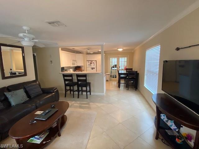10 Hackney Lane, Unit A24 Naples, FL 34112 - Photo 10 of 22 Gallery Image 10