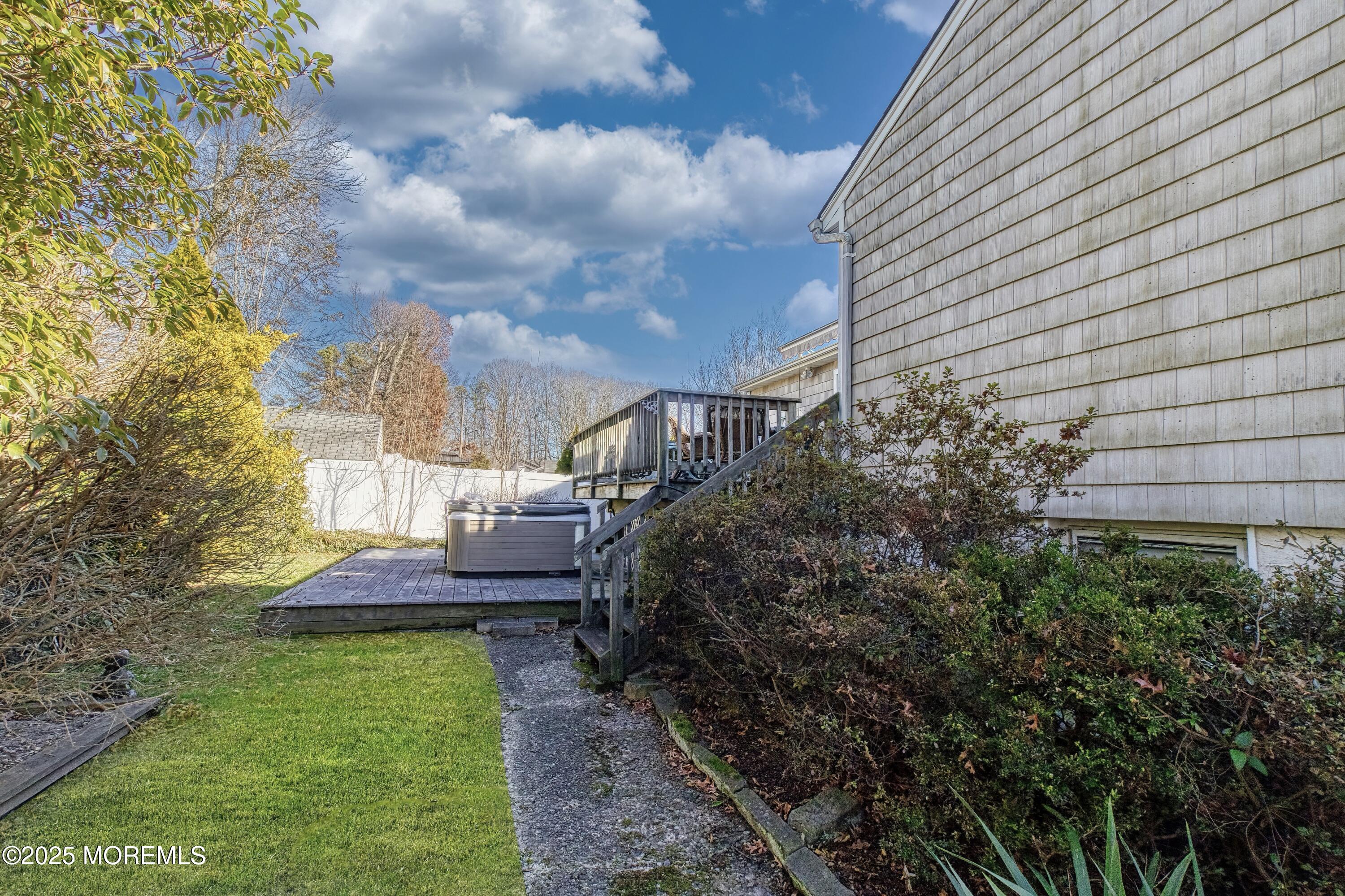 721 Flagge Road Brick, NJ 08724 - Photo 43 of 47 15FlaggeRd721