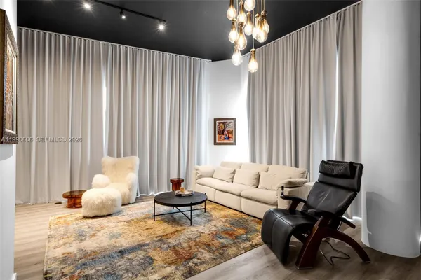$549,000 | 244 Biscayne Boulevard, Unit 239, Miami, FL 33132