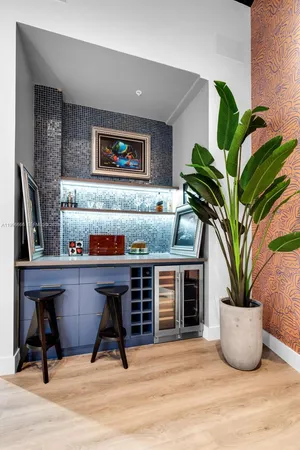 $549,000 | 244 Biscayne Boulevard, Unit 239, Miami, FL 33132