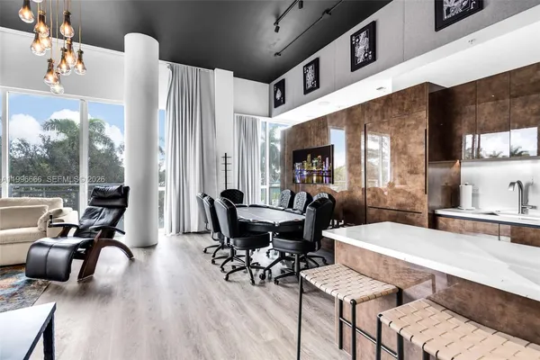$549,000 | 244 Biscayne Boulevard, Unit 239, Miami, FL 33132