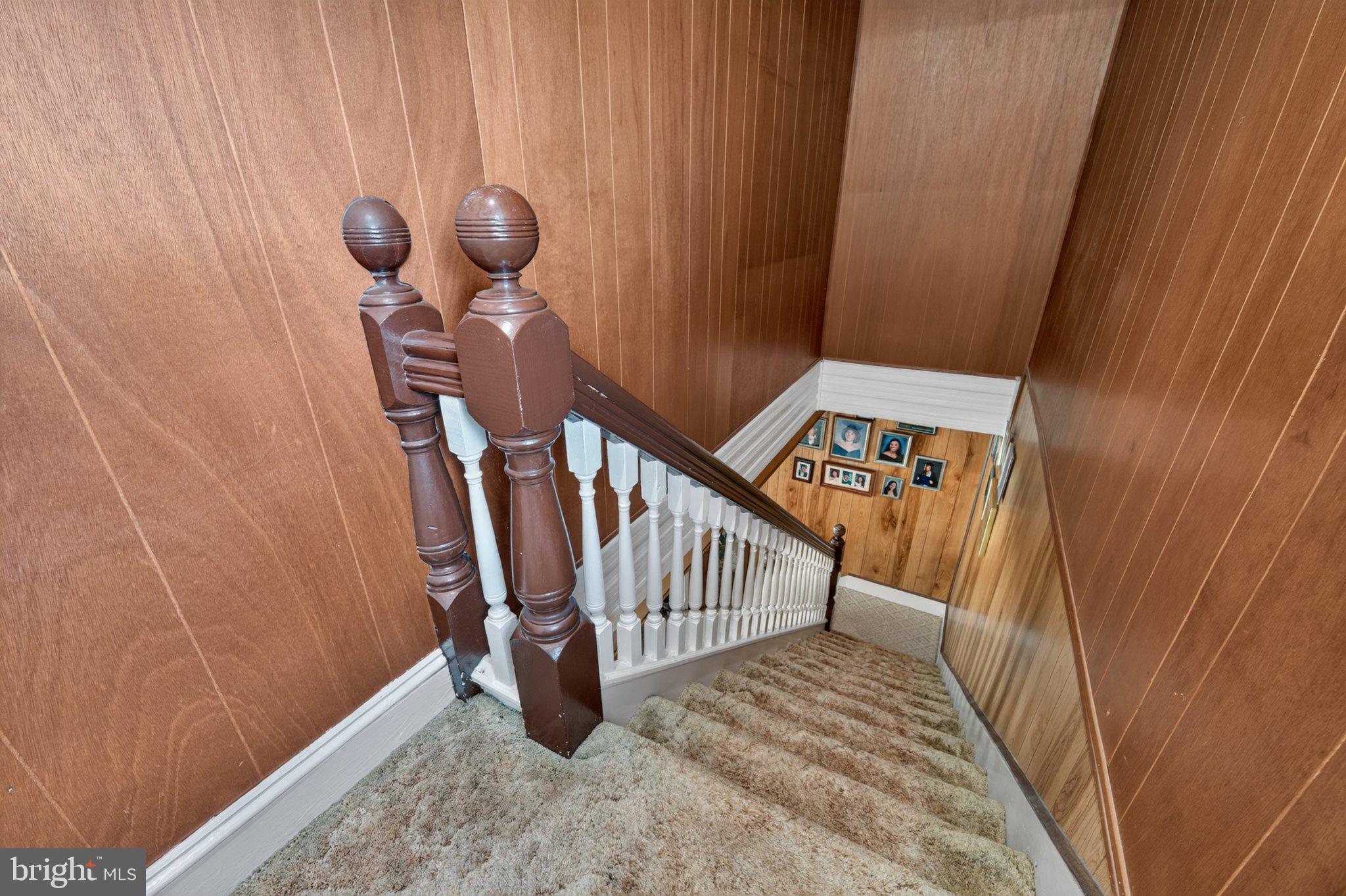 506 Central Avenue Ridgely, MD 21660 - Photo 14 of 73 Gallery Image 14