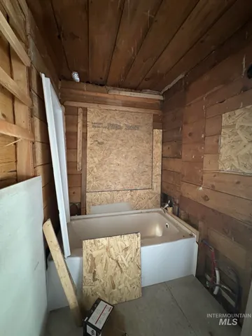 $440,000 | 40336 Sr 129, Anatone, WA 99401