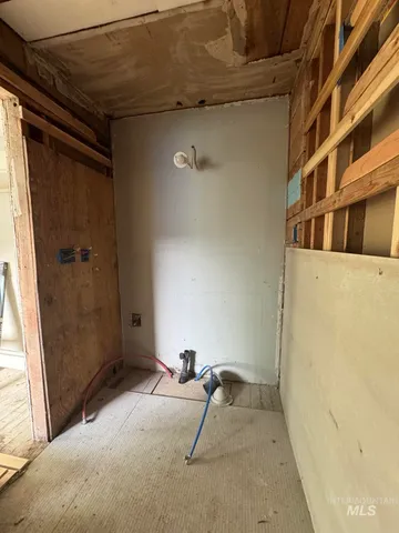 $440,000 | 40336 Sr 129, Anatone, WA 99401