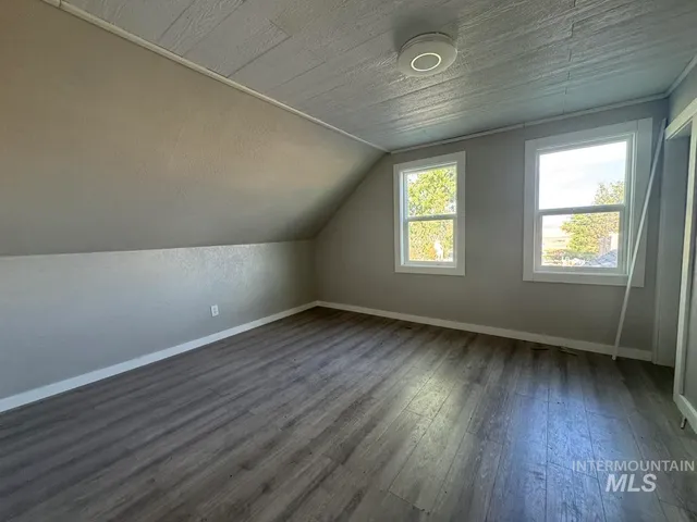 $440,000 | 40336 Sr 129, Anatone, WA 99401