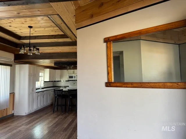 $440,000 | 40336 Sr 129, Anatone, WA 99401