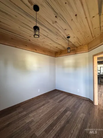 $440,000 | 40336 Sr 129, Anatone, WA 99401