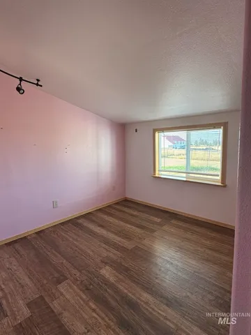 $440,000 | 40336 Sr 129, Anatone, WA 99401