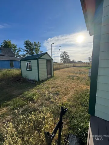 $440,000 | 40336 Sr 129, Anatone, WA 99401