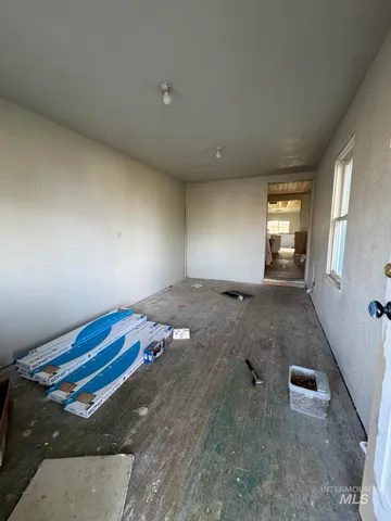 $440,000 | 40336 Sr 129, Anatone, WA 99401