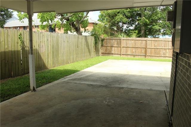 3747 Myrtle Street Slidell, LA 70458 - Photo 33 of 36