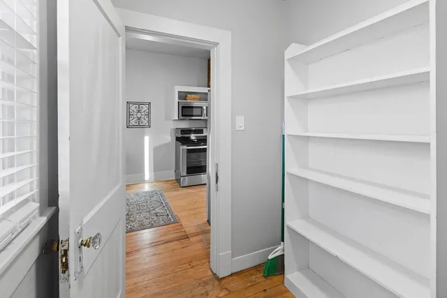 $2,000 | 915 North Center Street, Bonham, TX 75418