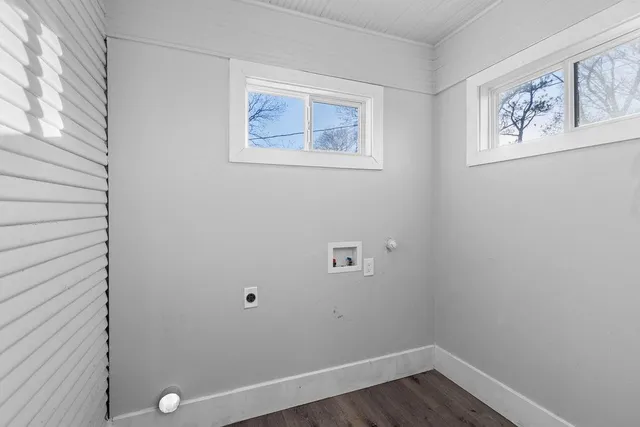 $2,000 | 915 North Center Street, Bonham, TX 75418