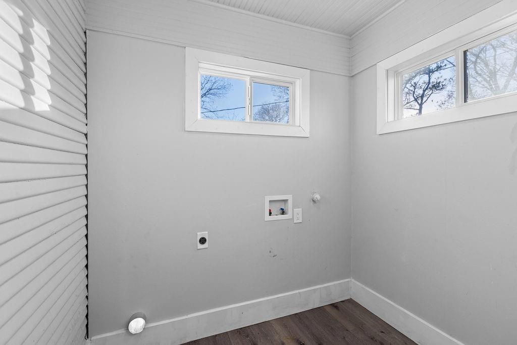 915 North Center Street Bonham, TX 75418 - Photo 14 of 30