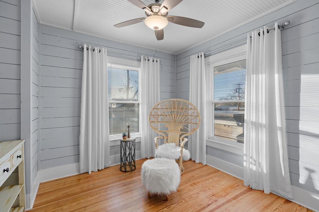 915 North Center Street Bonham, TX 75418 - Photo 15 of 30