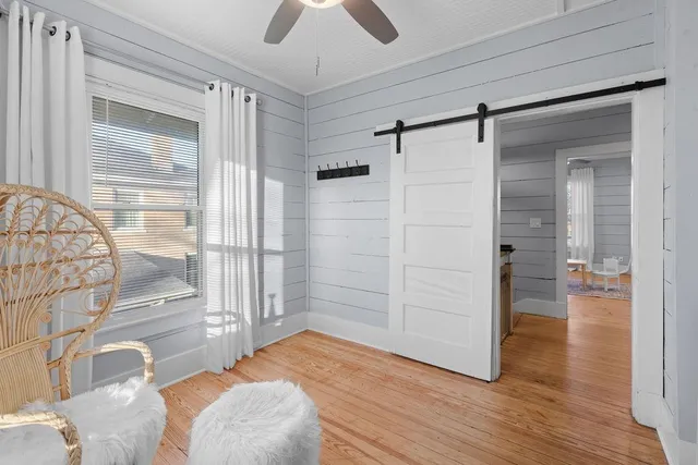 $2,000 | 915 North Center Street, Bonham, TX 75418