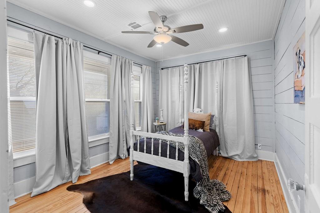 915 North Center Street Bonham, TX 75418 - Photo 22 of 30