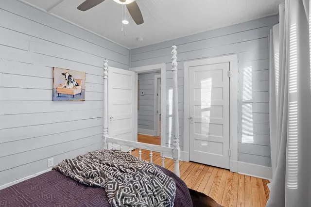 $2,000 | 915 North Center Street, Bonham, TX 75418