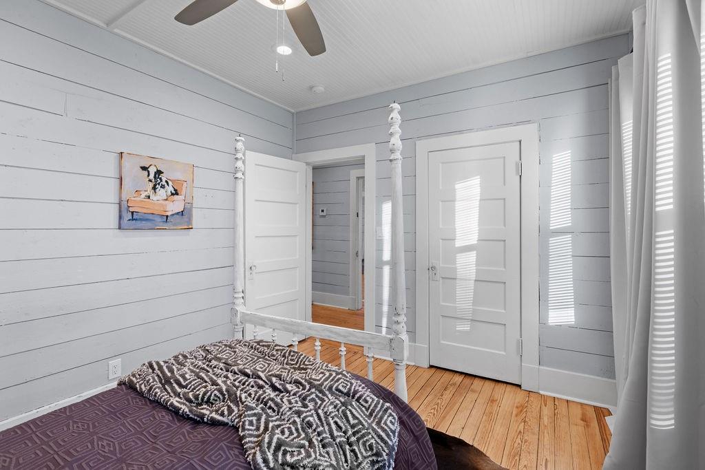 915 North Center Street Bonham, TX 75418 - Photo 25 of 30