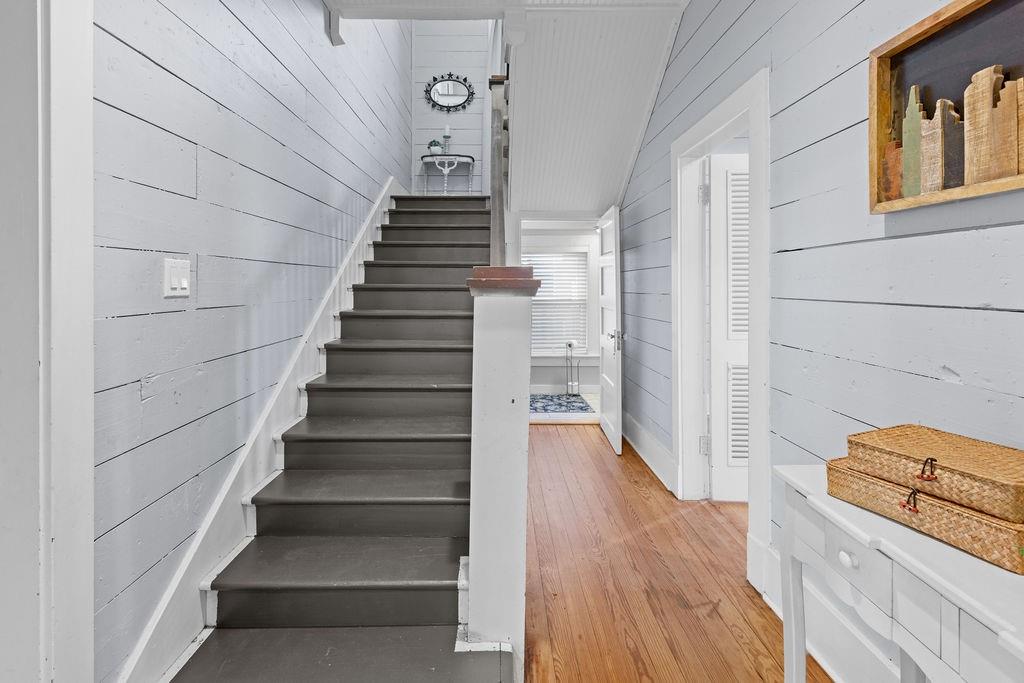 915 North Center Street Bonham, TX 75418 - Photo 6 of 30