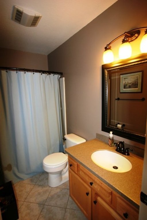 3226 Niles Ferry Road Vonore, TN 37885 - Photo 11 of 23 Additional Photo