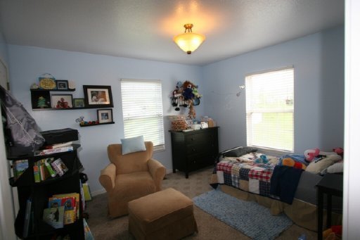 3226 Niles Ferry Road Vonore, TN 37885 - Photo 12 of 23 Additional Photo