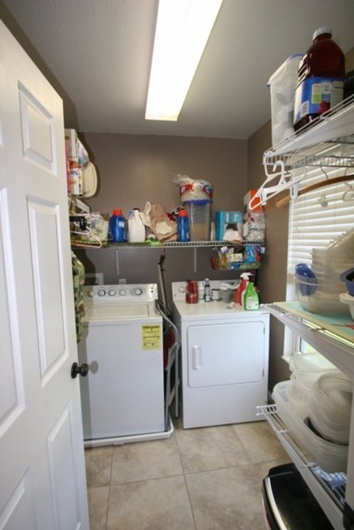 3226 Niles Ferry Road Vonore, TN 37885 - Photo 13 of 23 Additional Photo