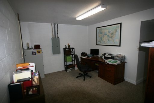 3226 Niles Ferry Road Vonore, TN 37885 - Photo 14 of 23 Additional Photo