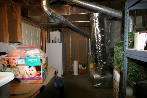 3226 Niles Ferry Road Vonore, TN 37885 - Photo 15 of 23 Additional Photo