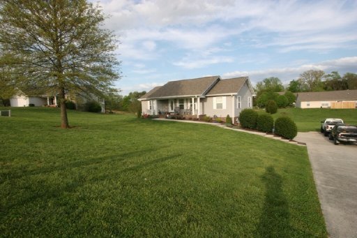 3226 Niles Ferry Road Vonore, TN 37885 - Photo 17 of 23 Additional Photo