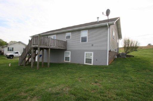 3226 Niles Ferry Road Vonore, TN 37885 - Photo 19 of 23 Additional Photo