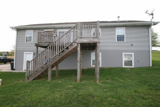 3226 Niles Ferry Road Vonore, TN 37885 - Photo 20 of 23 Additional Photo