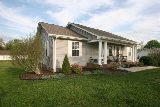 3226 Niles Ferry Road Vonore, TN 37885 - Photo 3 of 23 Additional Photo