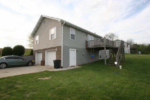 3226 Niles Ferry Road Vonore, TN 37885 - Photo 21 of 23 Additional Photo