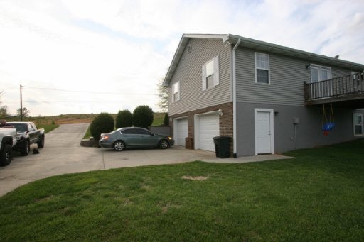 3226 Niles Ferry Road Vonore, TN 37885 - Photo 22 of 23 Additional Photo