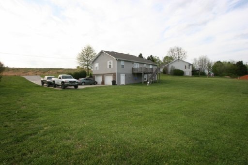 3226 Niles Ferry Road Vonore, TN 37885 - Photo 23 of 23 Additional Photo