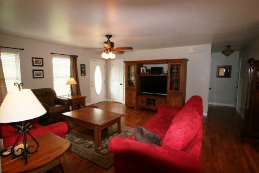 3226 Niles Ferry Road Vonore, TN 37885 - Photo 4 of 23 Additional Photo