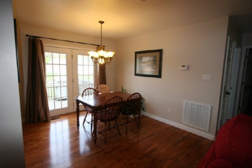 3226 Niles Ferry Road Vonore, TN 37885 - Photo 5 of 23 Additional Photo