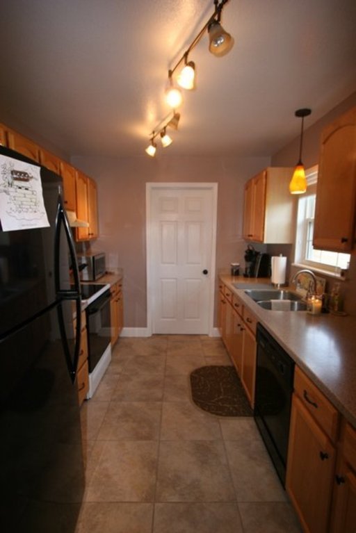 3226 Niles Ferry Road Vonore, TN 37885 - Photo 6 of 23 Additional Photo