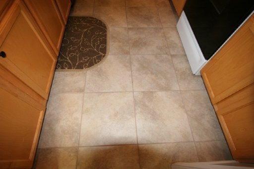 3226 Niles Ferry Road Vonore, TN 37885 - Photo 7 of 23 Additional Photo