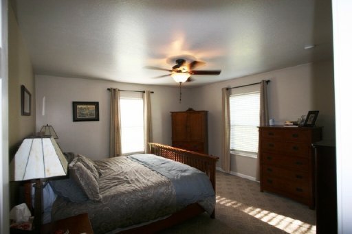 3226 Niles Ferry Road Vonore, TN 37885 - Photo 8 of 23 Additional Photo