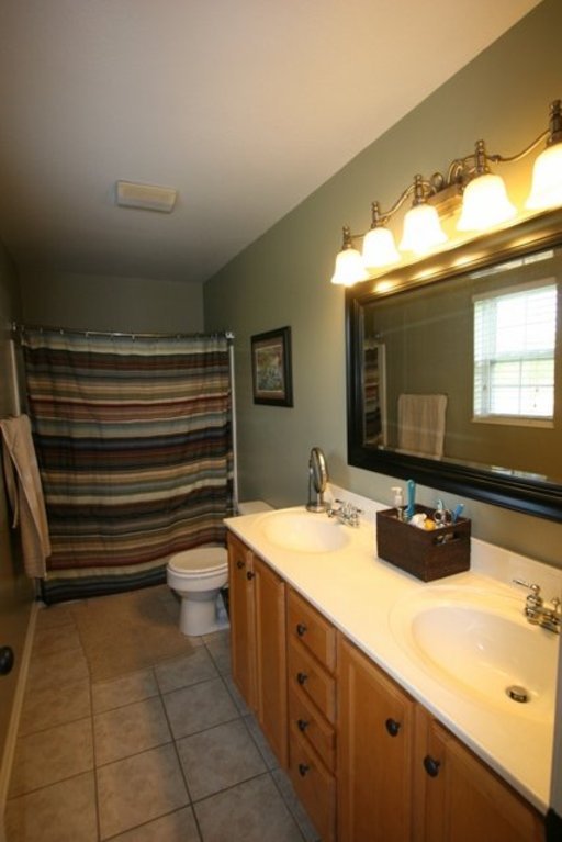 3226 Niles Ferry Road Vonore, TN 37885 - Photo 9 of 23 Additional Photo