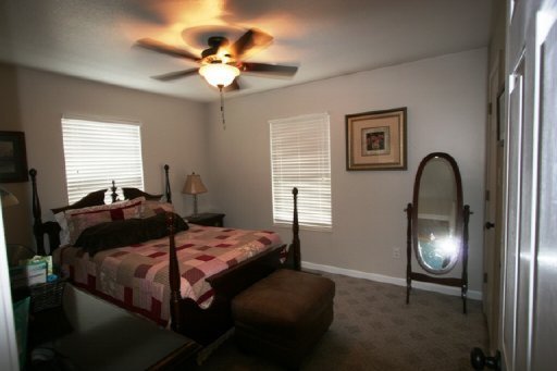 3226 Niles Ferry Road Vonore, TN 37885 - Photo 10 of 23 Additional Photo