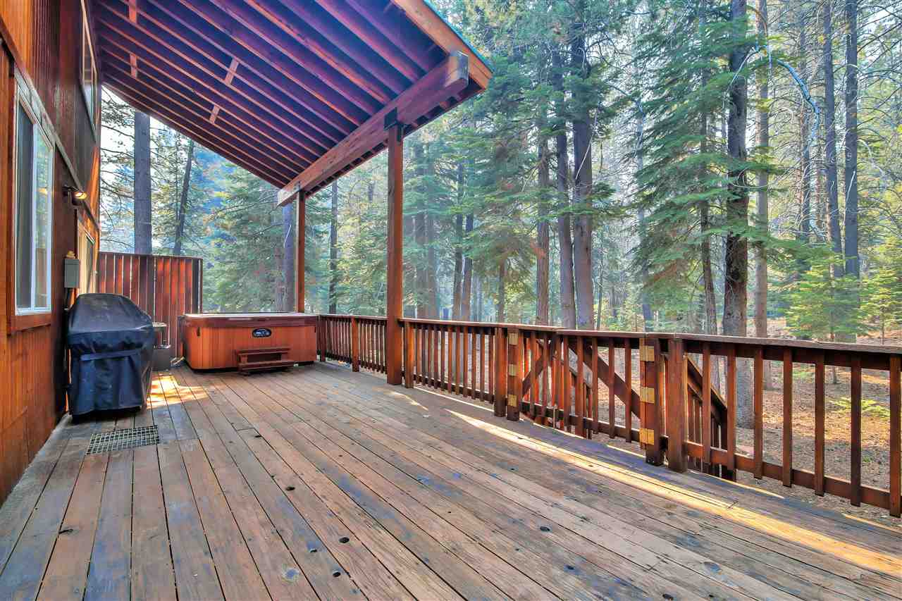 11429 Chalet Road Truckee, CA 96161 - Photo 12 of 14 Gallery Image 12