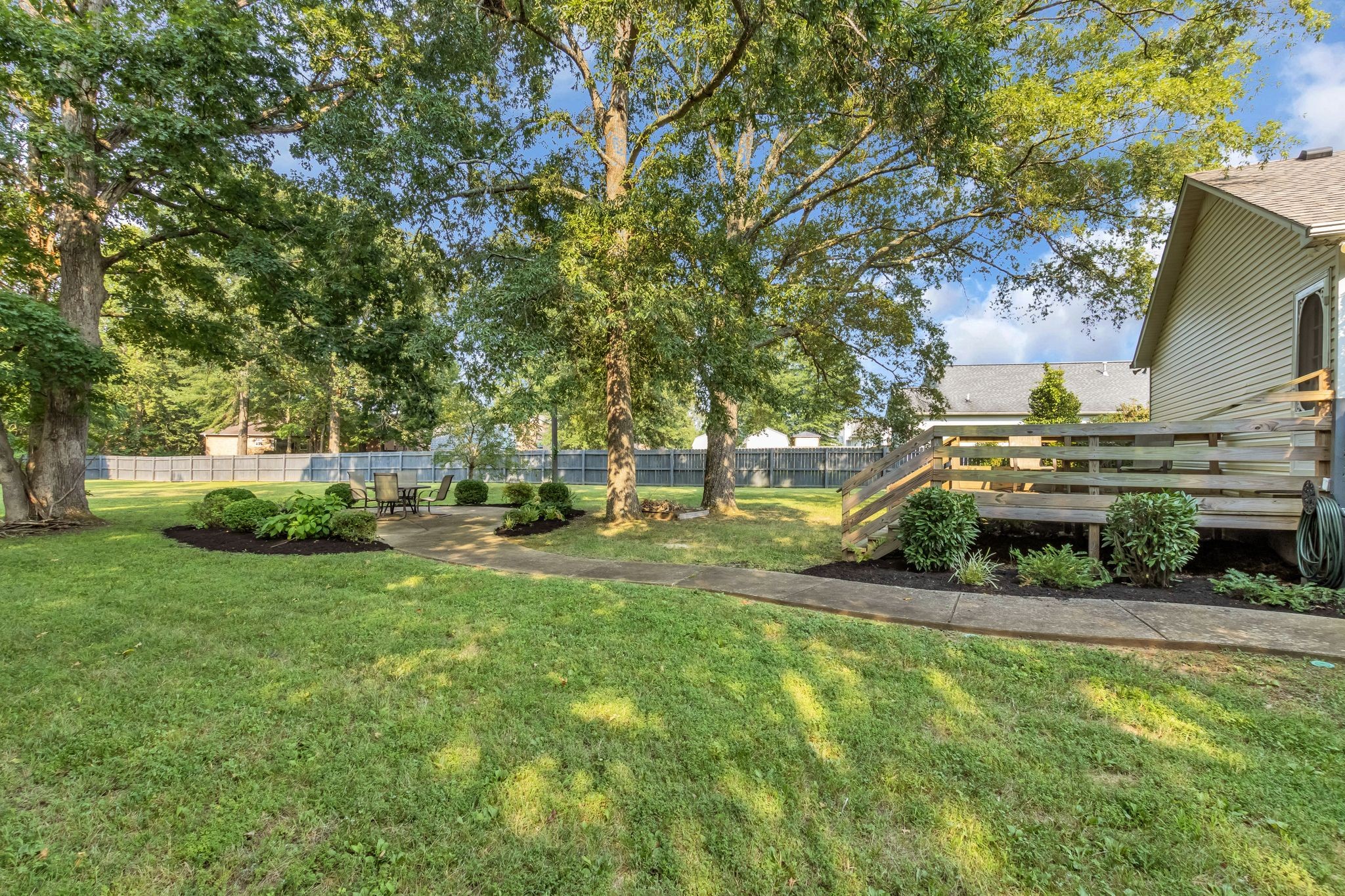 226 West Doak Road Manchester, TN 37355 - Photo 19 of 27