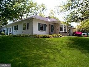 892 Clearmount Road York, PA 17403 - Photo 1 of 1 Gallery Image 1