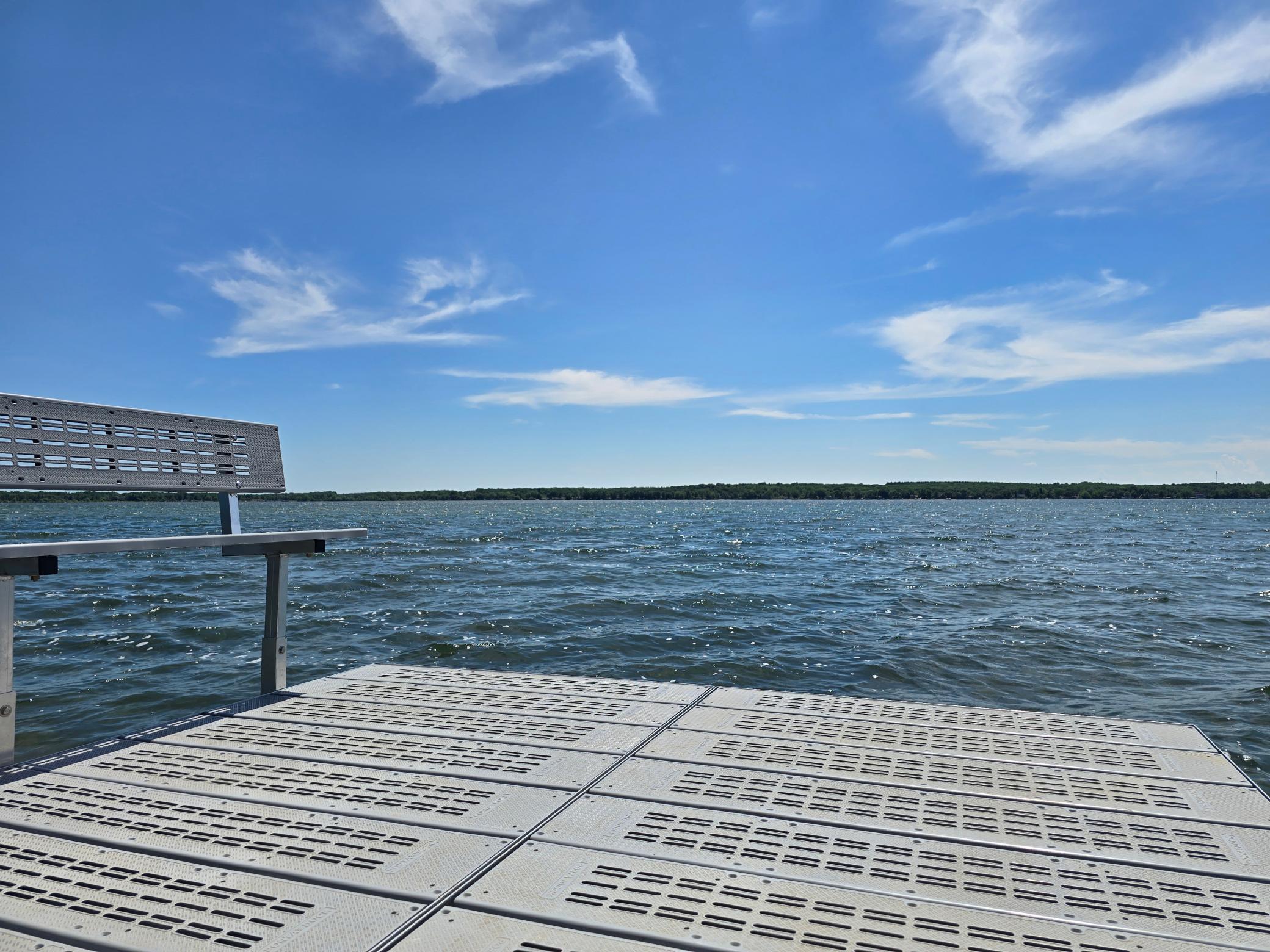 29 240th Battle Lake, MN 56515 - Photo 13 of 18