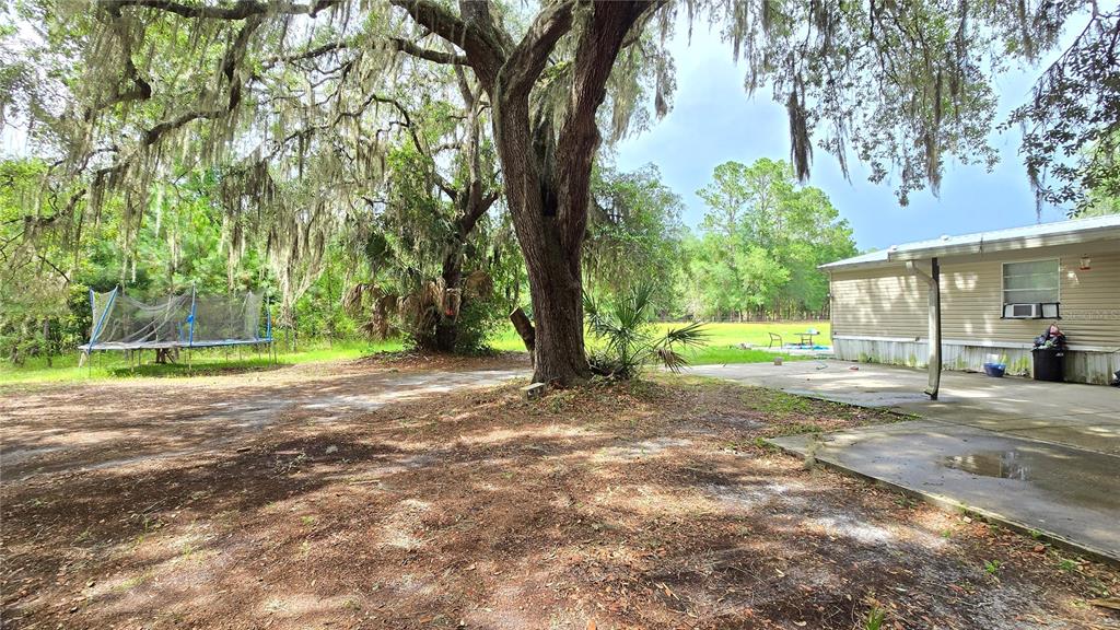 150 Hunter Road Palatka, FL 32177 - Photo 11 of 35