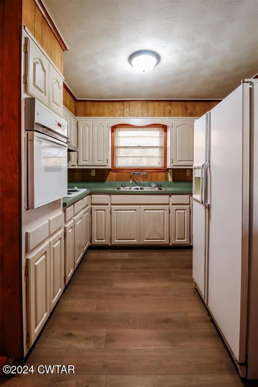 298 Lynn Street Ripley, TN 38063 - Photo 13 of 24 10187020-04b37be9-3eab-4acf-9ae8-27cf1ab
