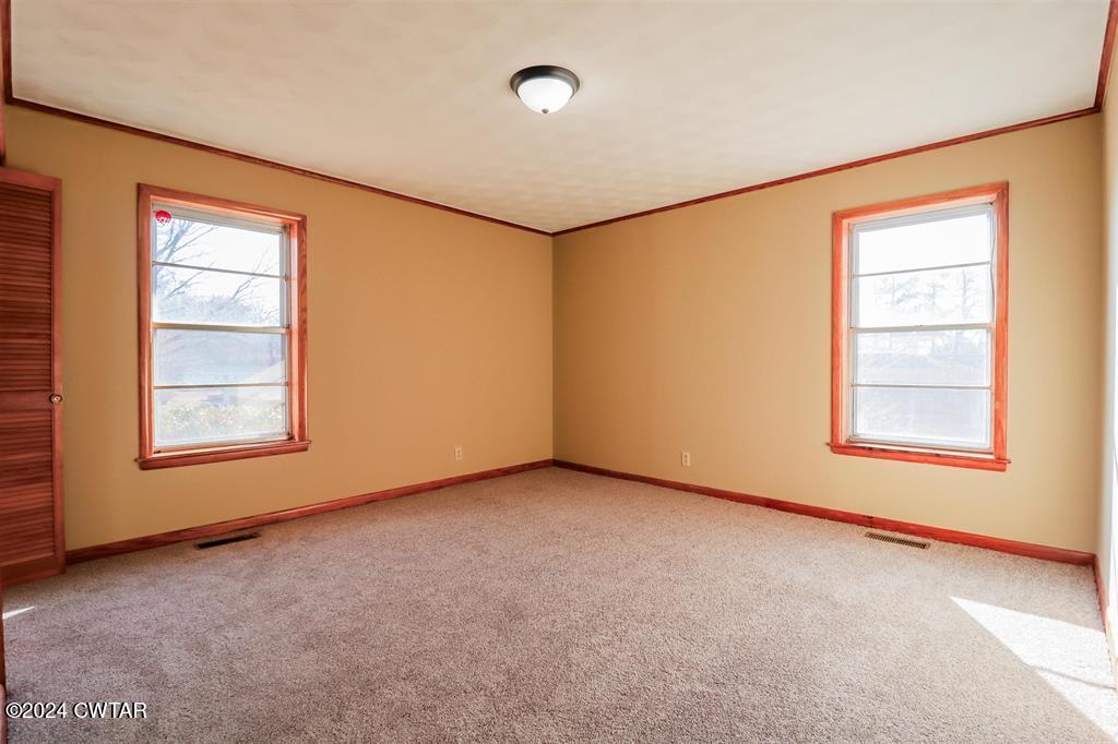 298 Lynn Street Ripley, TN 38063 - Photo 16 of 24 10187020-0ac727e2-431b-4459-b806-199d536